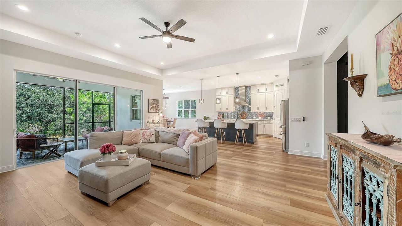 13509 Deep Blue Place , Bradenton, FL 34211 Photo