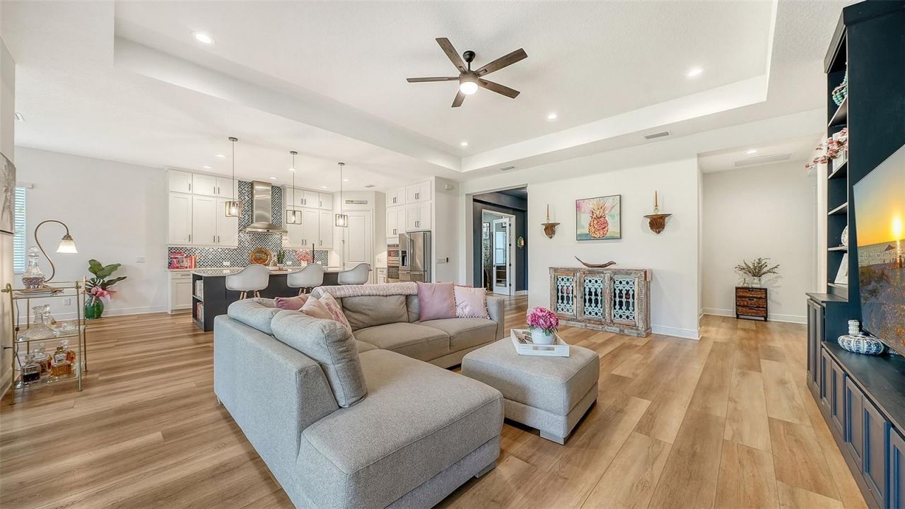 13509 Deep Blue Place , Bradenton, FL 34211 Photo