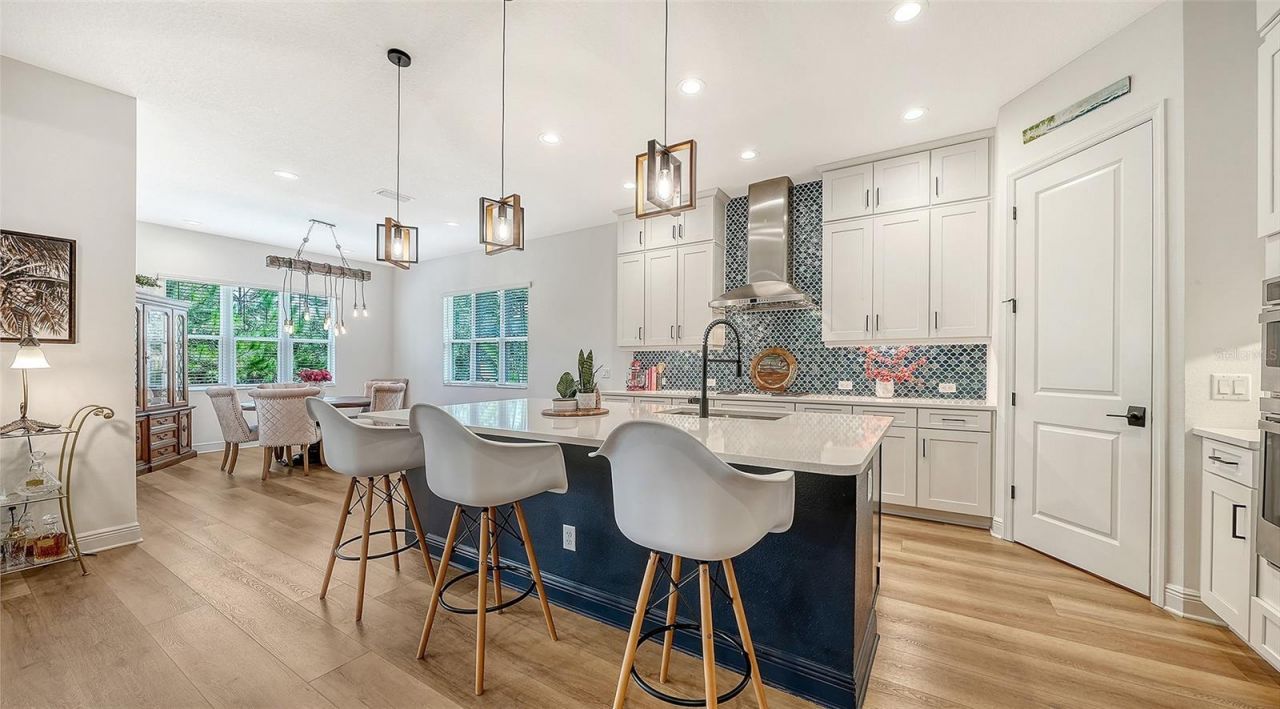 13509 Deep Blue Place , Bradenton, FL 34211 Photo