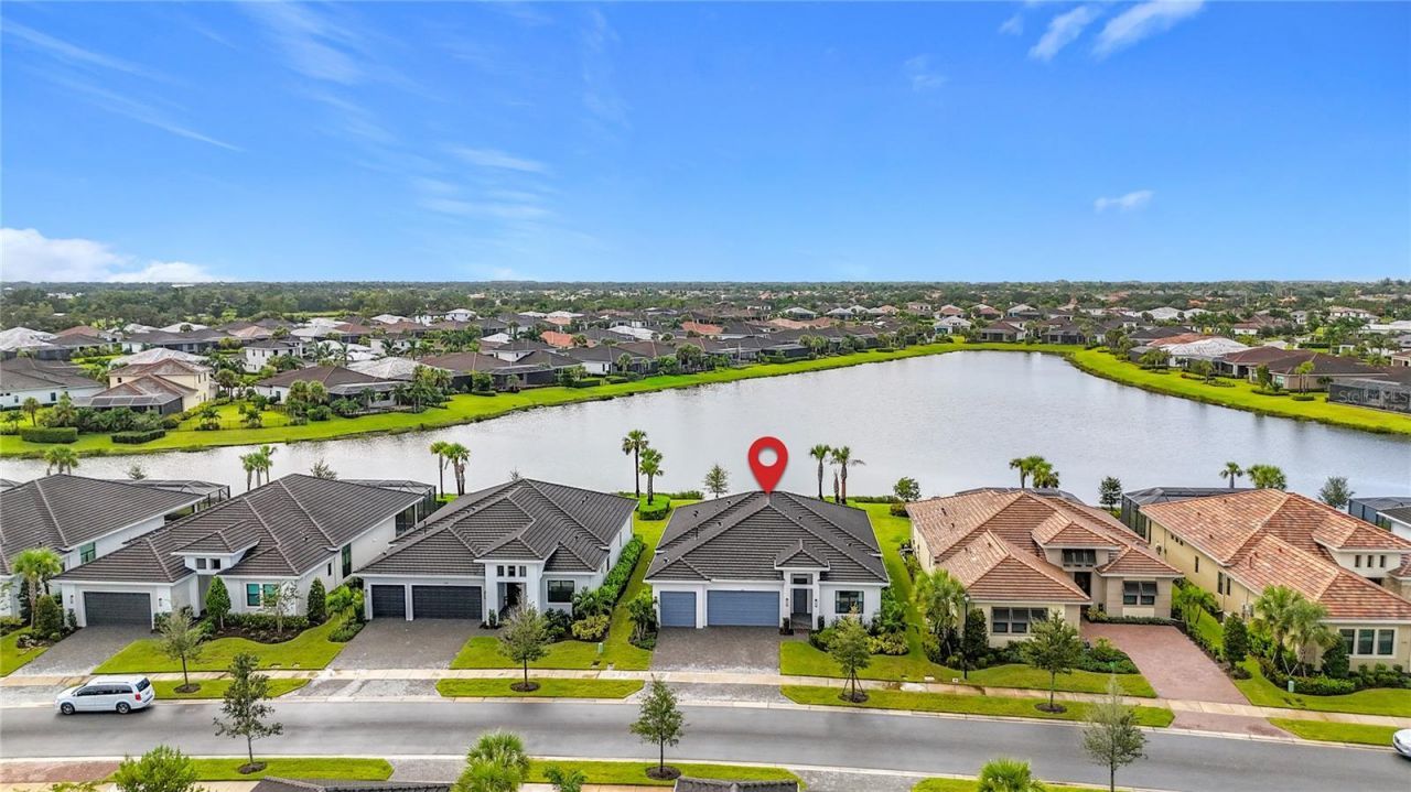 9132 Bernini Place, Sarasota, FL 34240 Photo