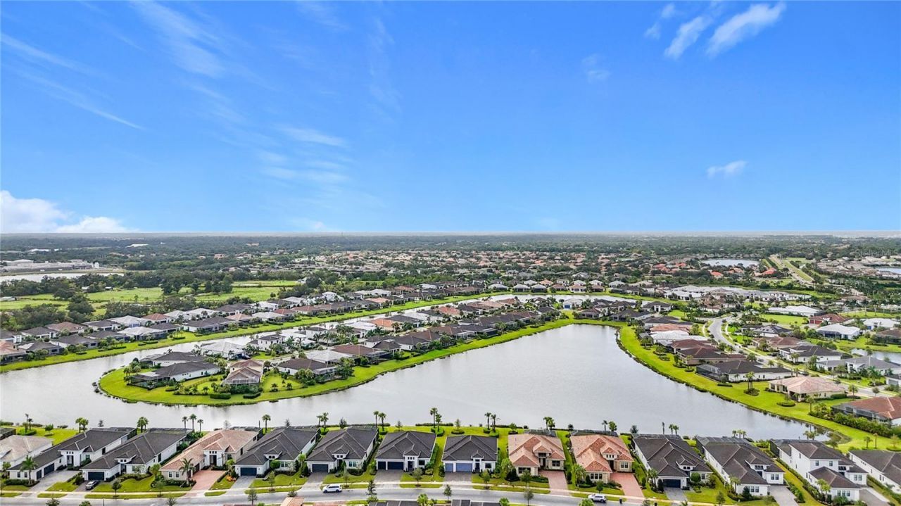 9132 Bernini Place, Sarasota, FL 34240 Photo