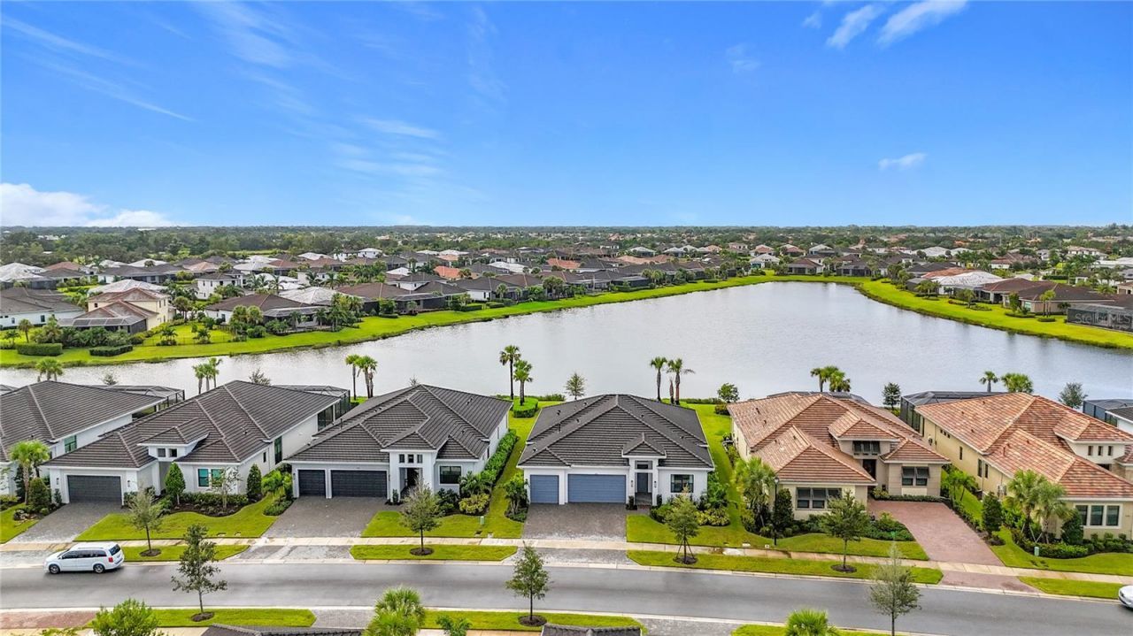 9132 Bernini Place, Sarasota, FL 34240 Photo