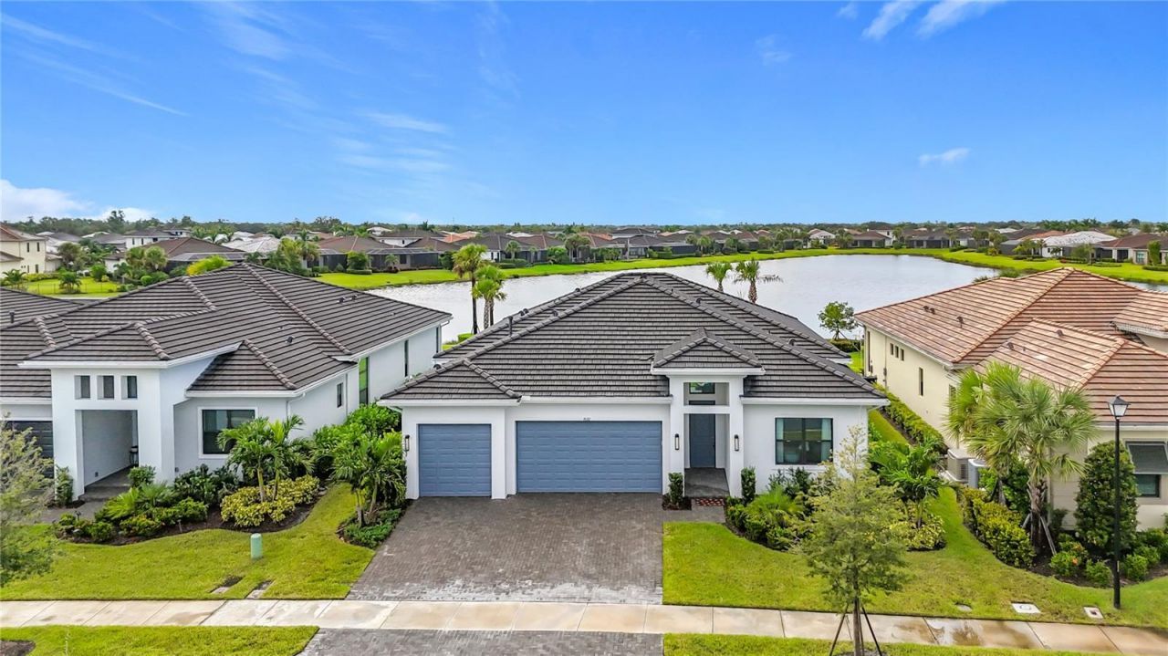 9132 Bernini Place, Sarasota, FL 34240 Photo