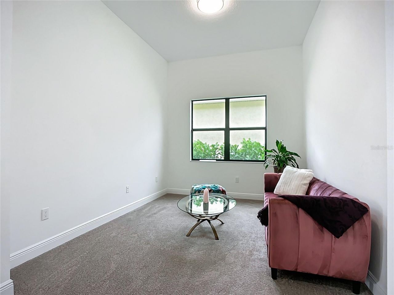 9132 Bernini Place, Sarasota, FL 34240 Photo