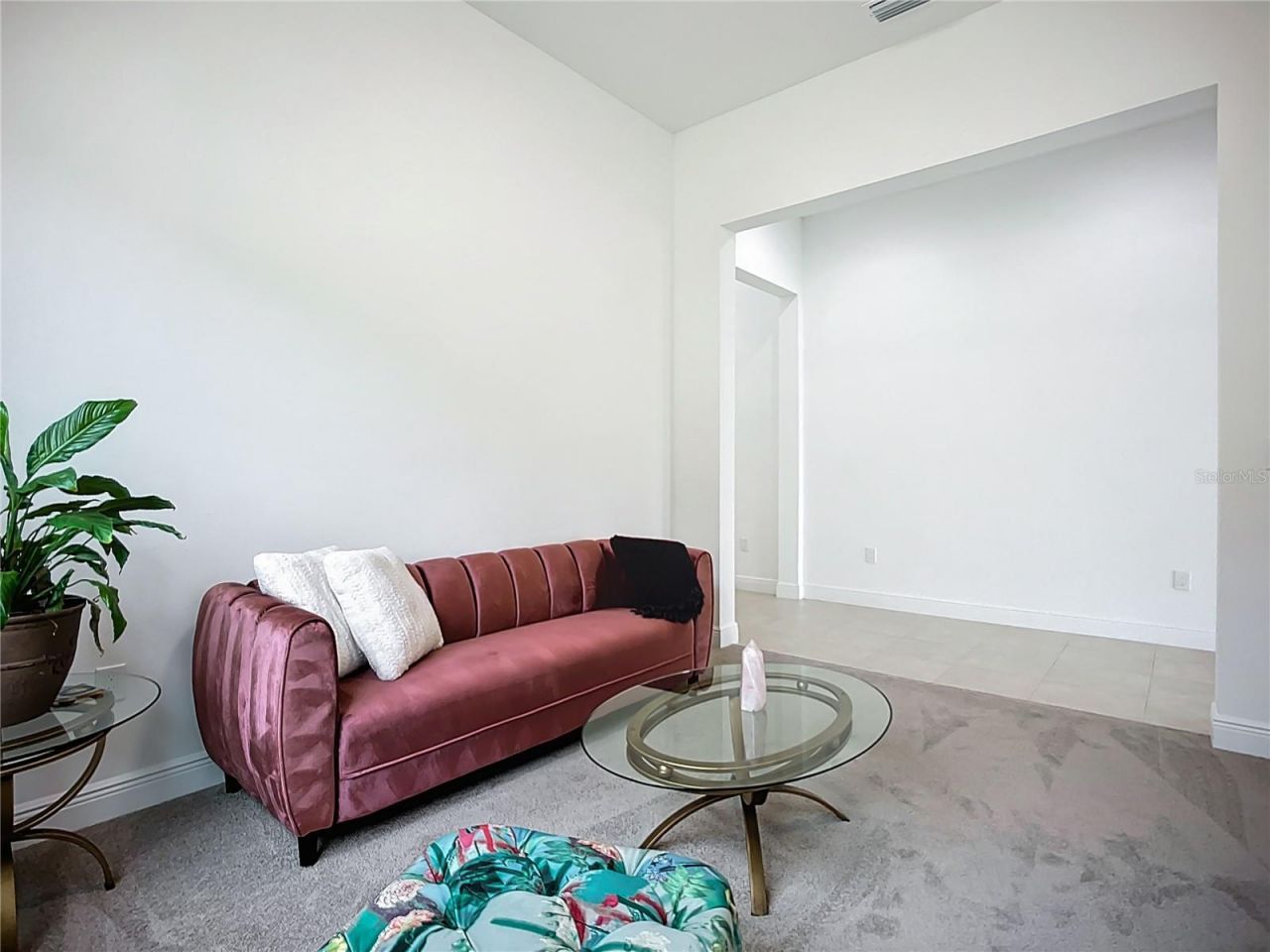 9132 Bernini Place, Sarasota, FL 34240 Photo