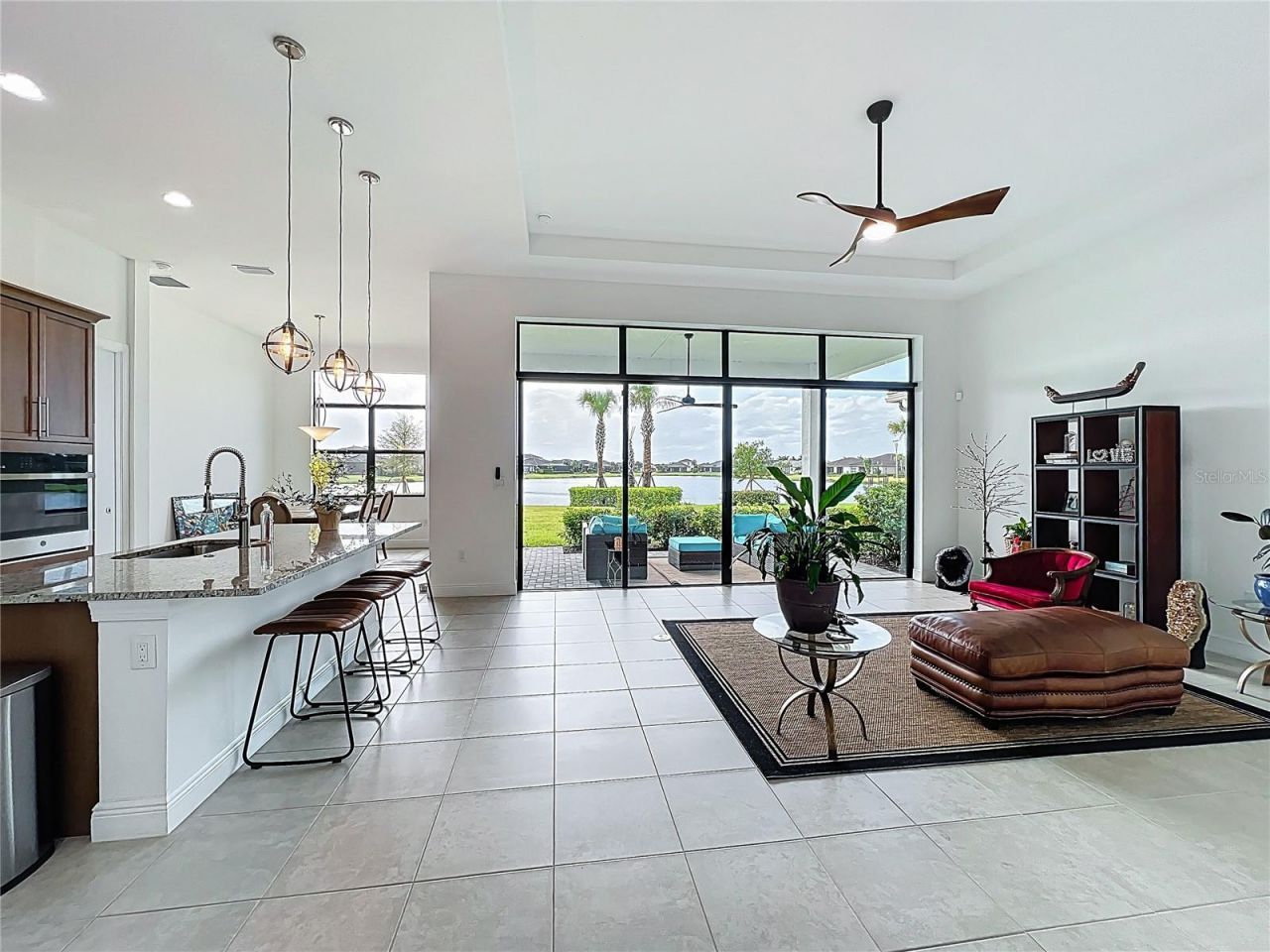 9132 Bernini Place, Sarasota, FL 34240 Photo