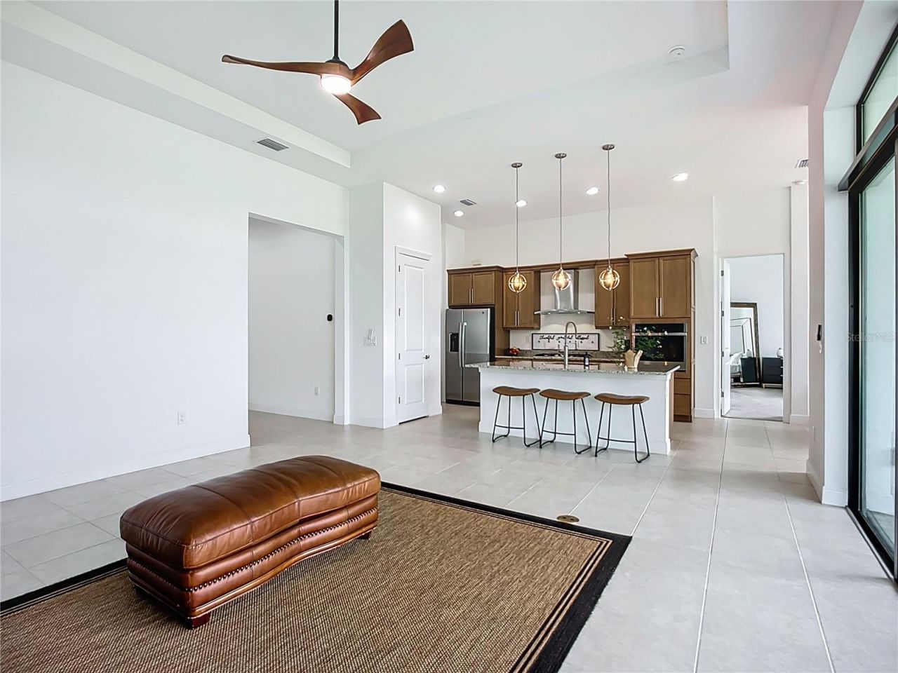 9132 Bernini Place, Sarasota, FL 34240 Photo