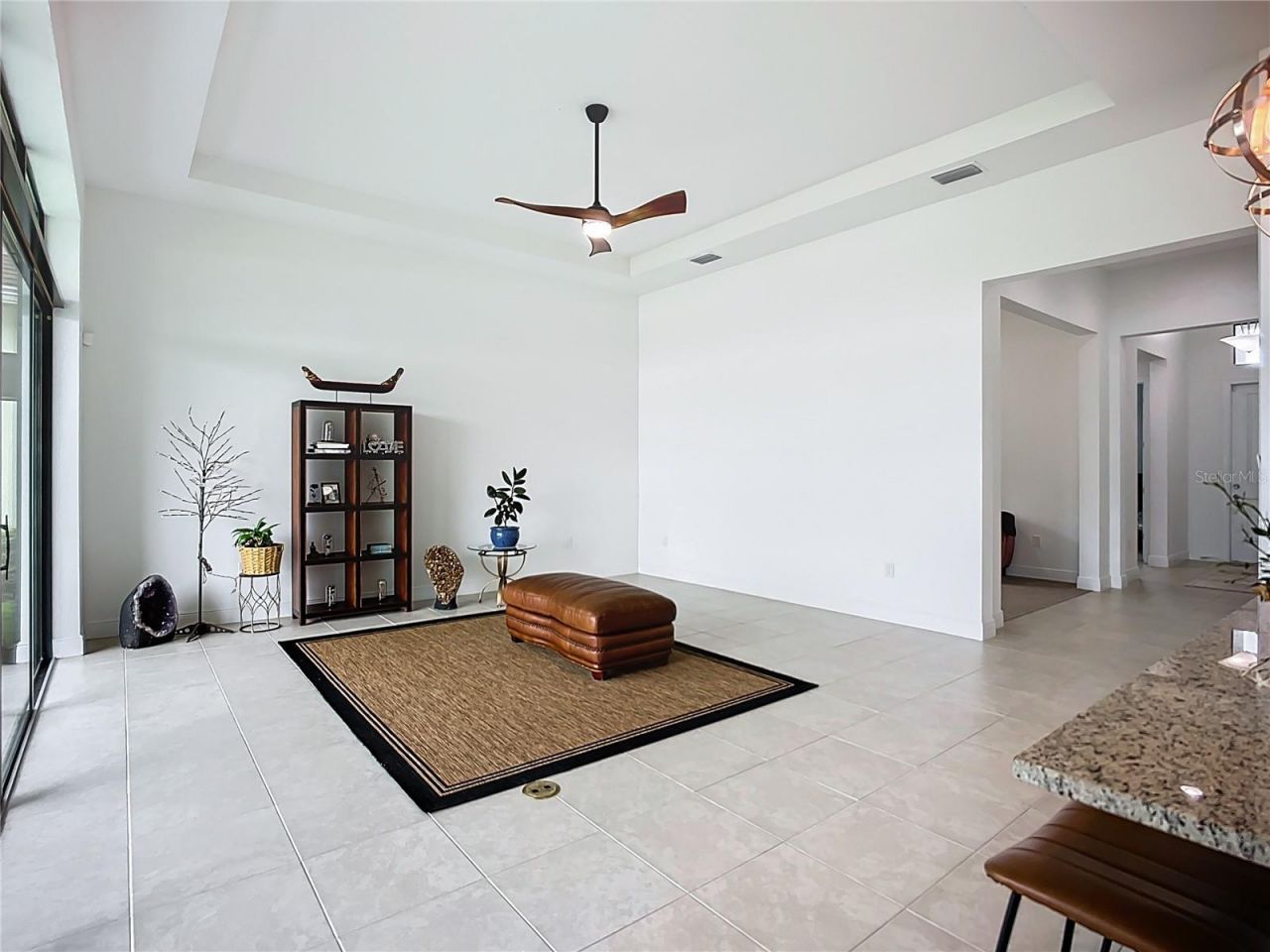 9132 Bernini Place, Sarasota, FL 34240 Photo