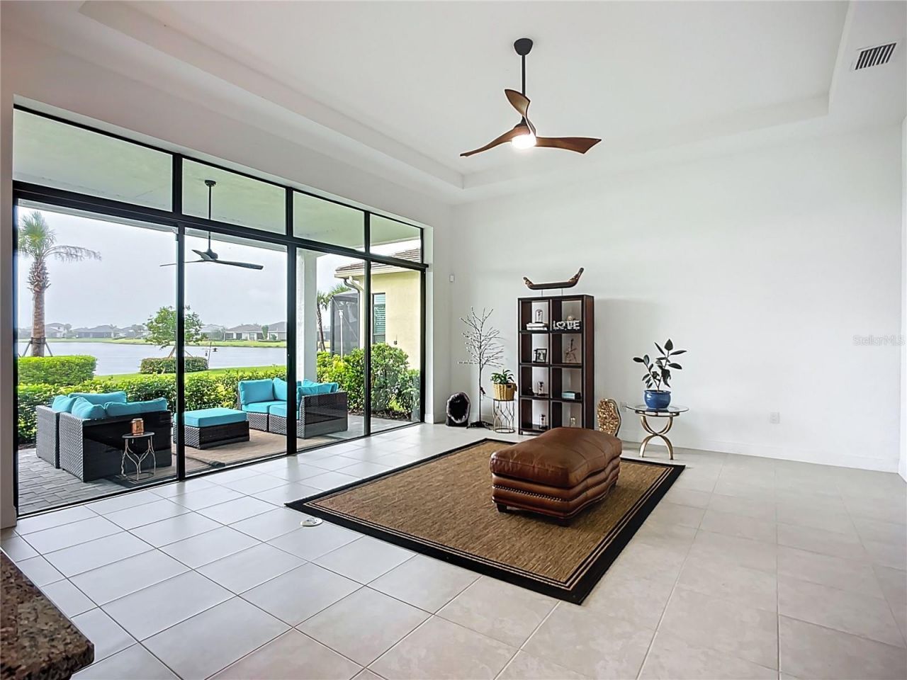 9132 Bernini Place, Sarasota, FL 34240 Photo