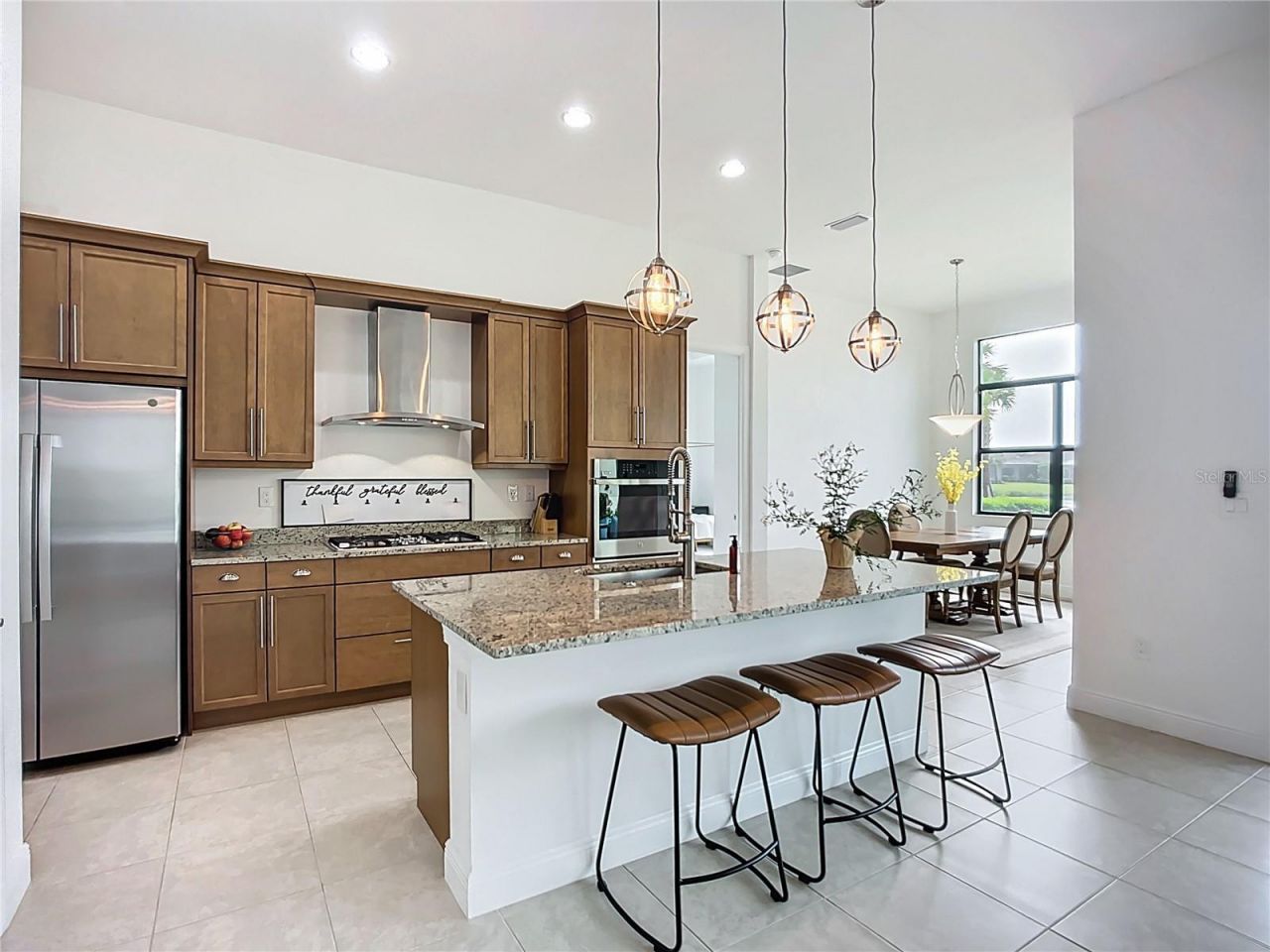 9132 Bernini Place, Sarasota, FL 34240 Photo