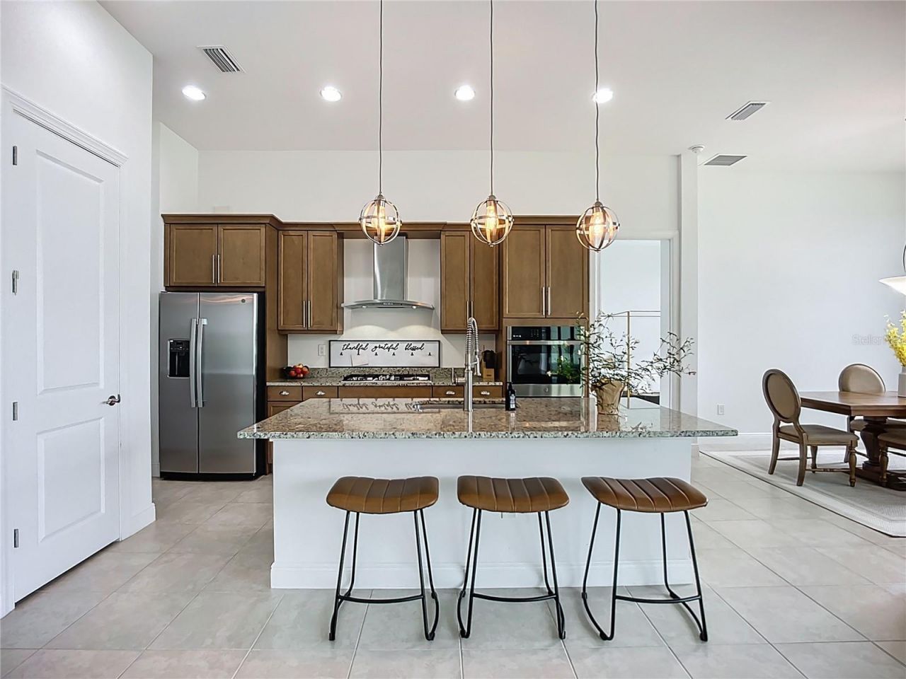9132 Bernini Place, Sarasota, FL 34240 Photo