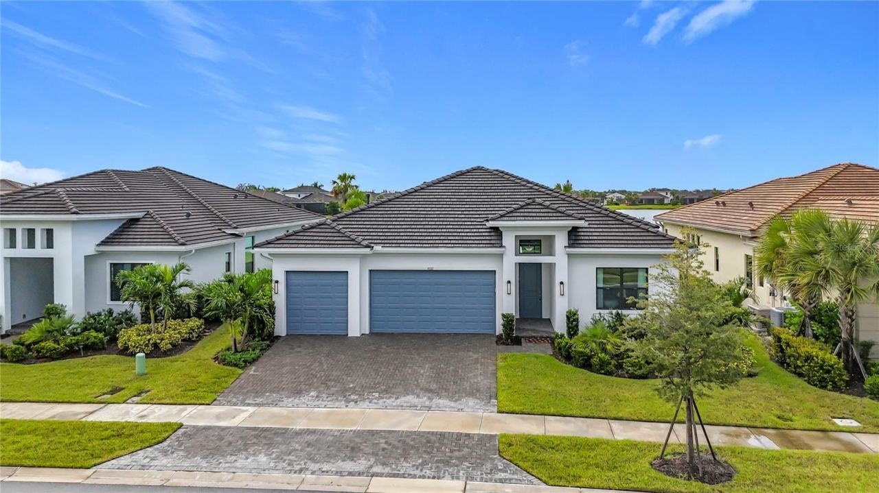 9132 Bernini Place, Sarasota, FL 34240 Photo