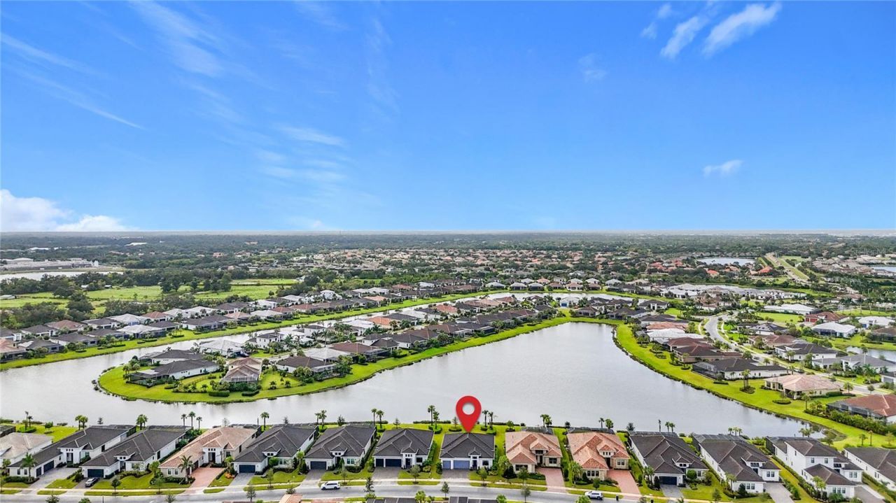 9132 Bernini Place, Sarasota, FL 34240 Photo