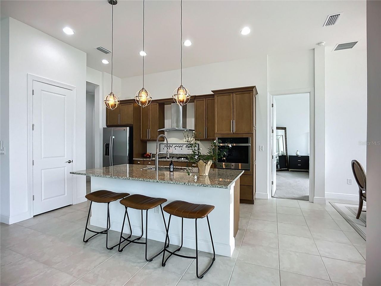 9132 Bernini Place, Sarasota, FL 34240 Photo