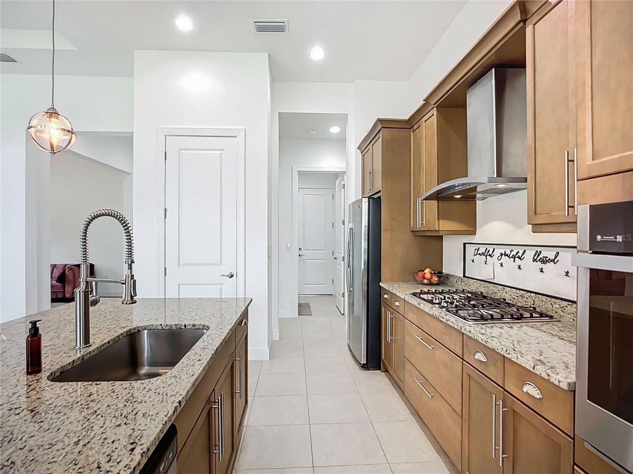 9132 Bernini Place, Sarasota, FL 34240 Photo