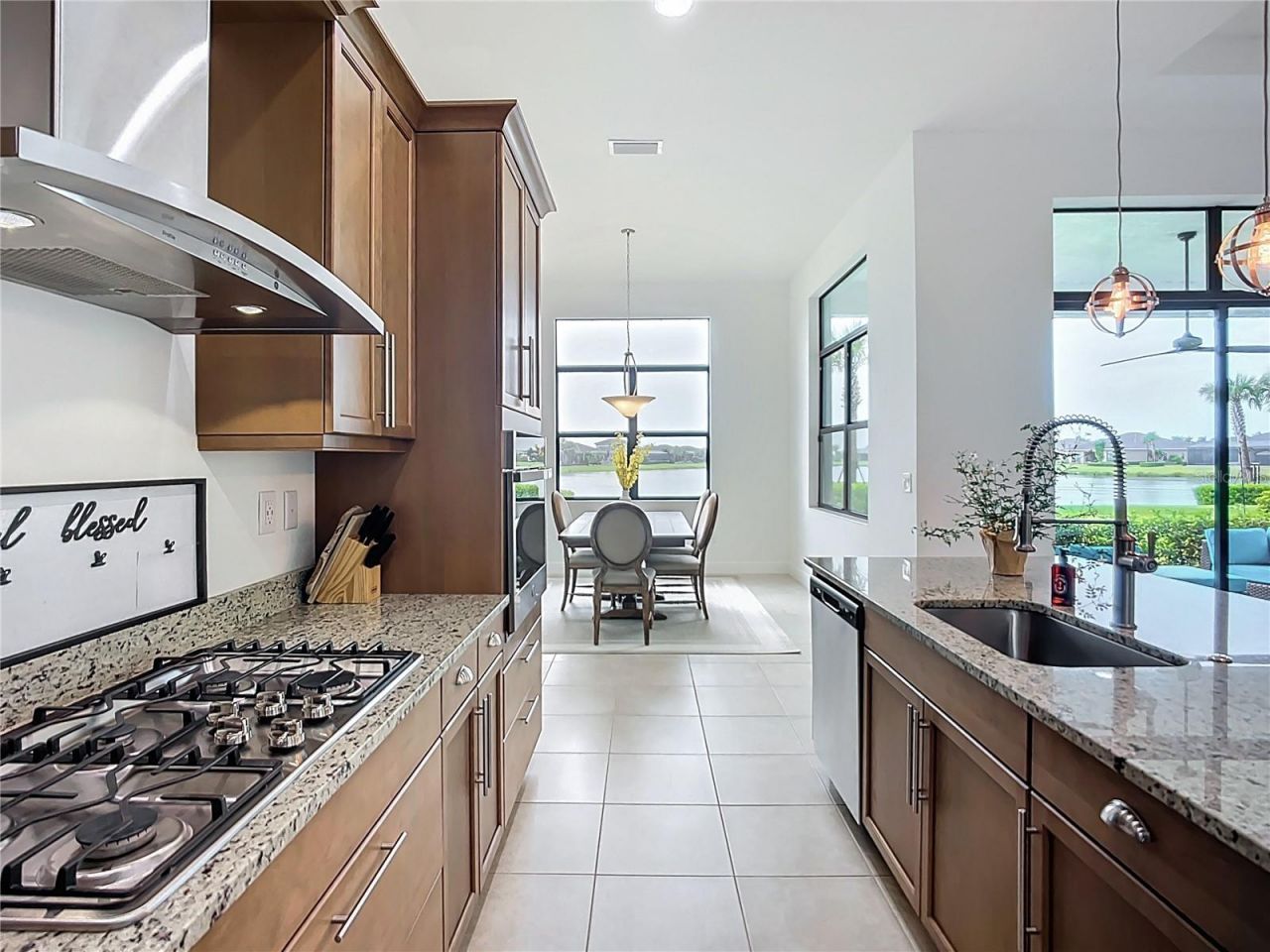 9132 Bernini Place, Sarasota, FL 34240 Photo