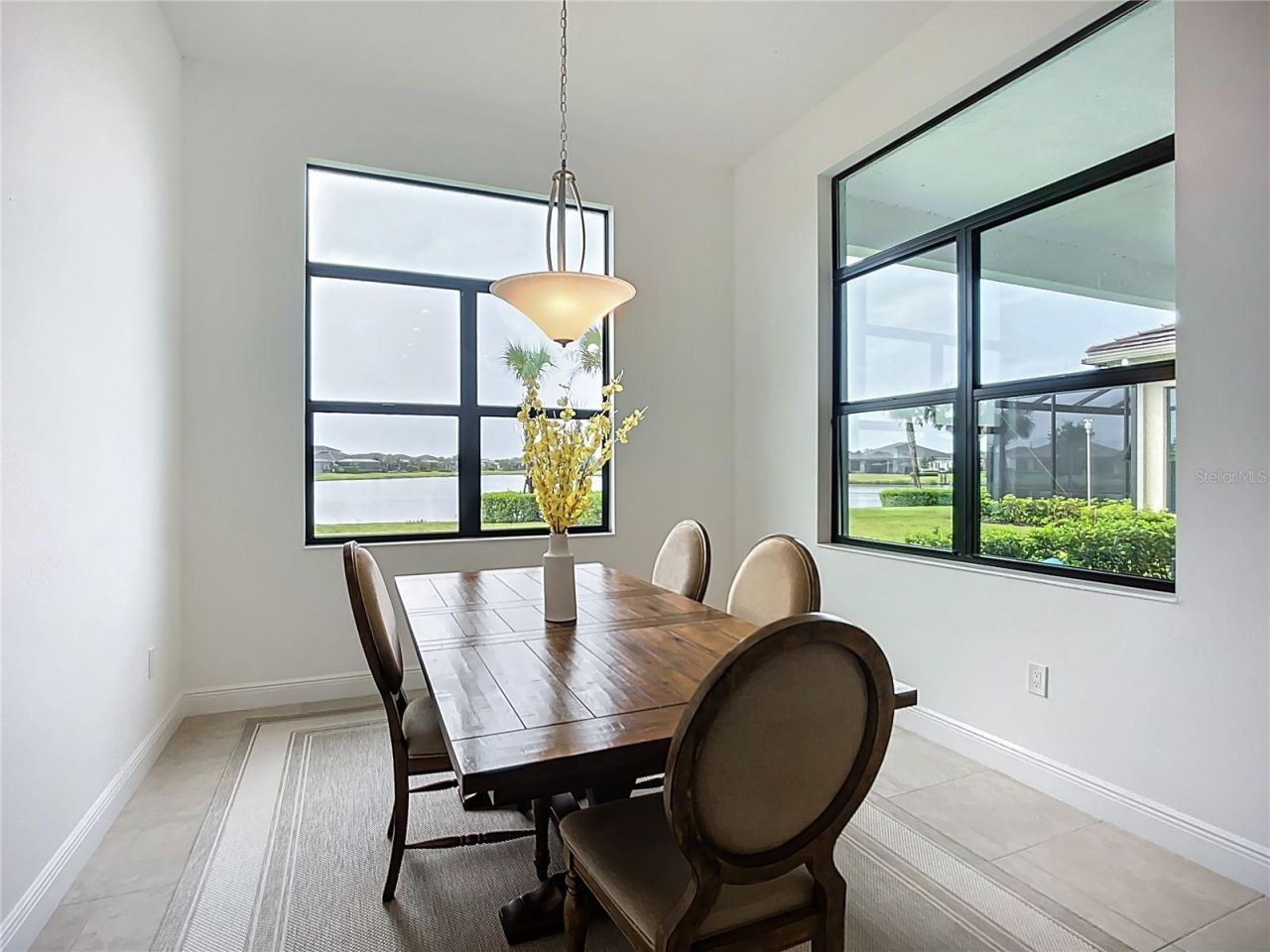 9132 Bernini Place, Sarasota, FL 34240 Photo