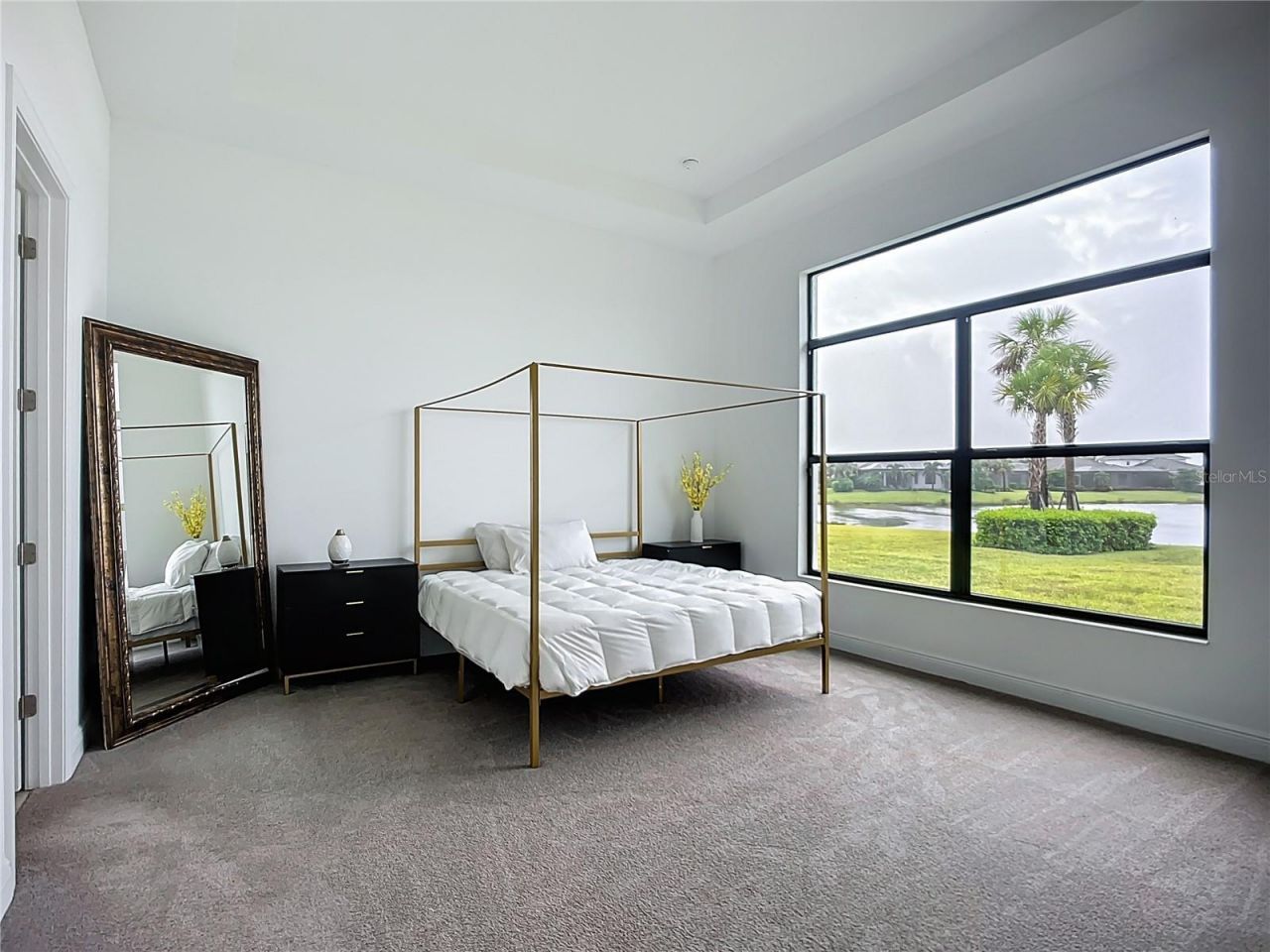 9132 Bernini Place, Sarasota, FL 34240 Photo