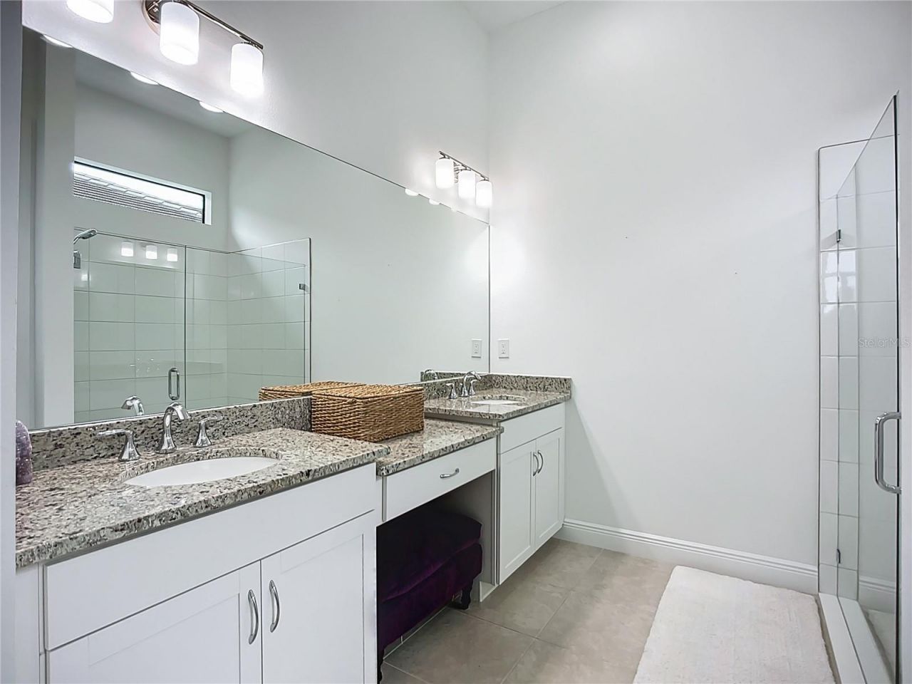 9132 Bernini Place, Sarasota, FL 34240 Photo