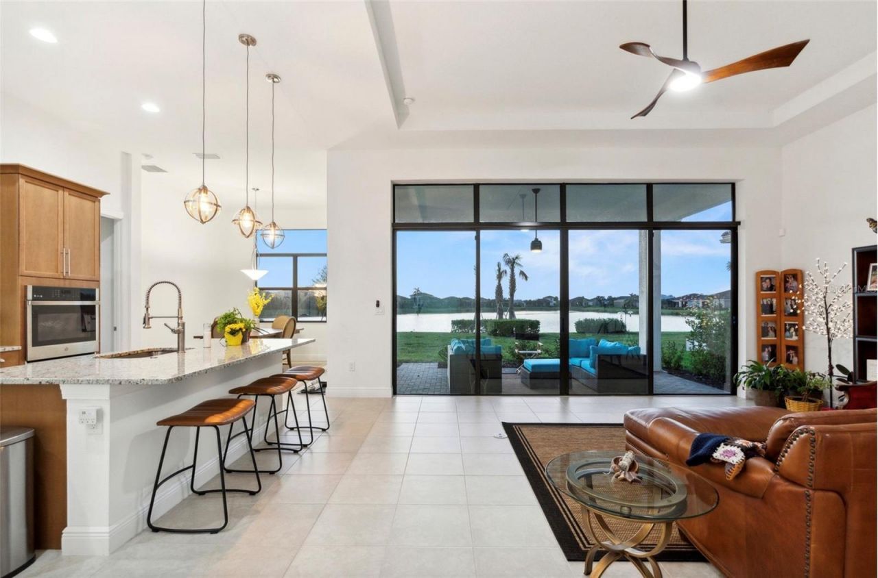 9132 Bernini Place, Sarasota, FL 34240 Photo
