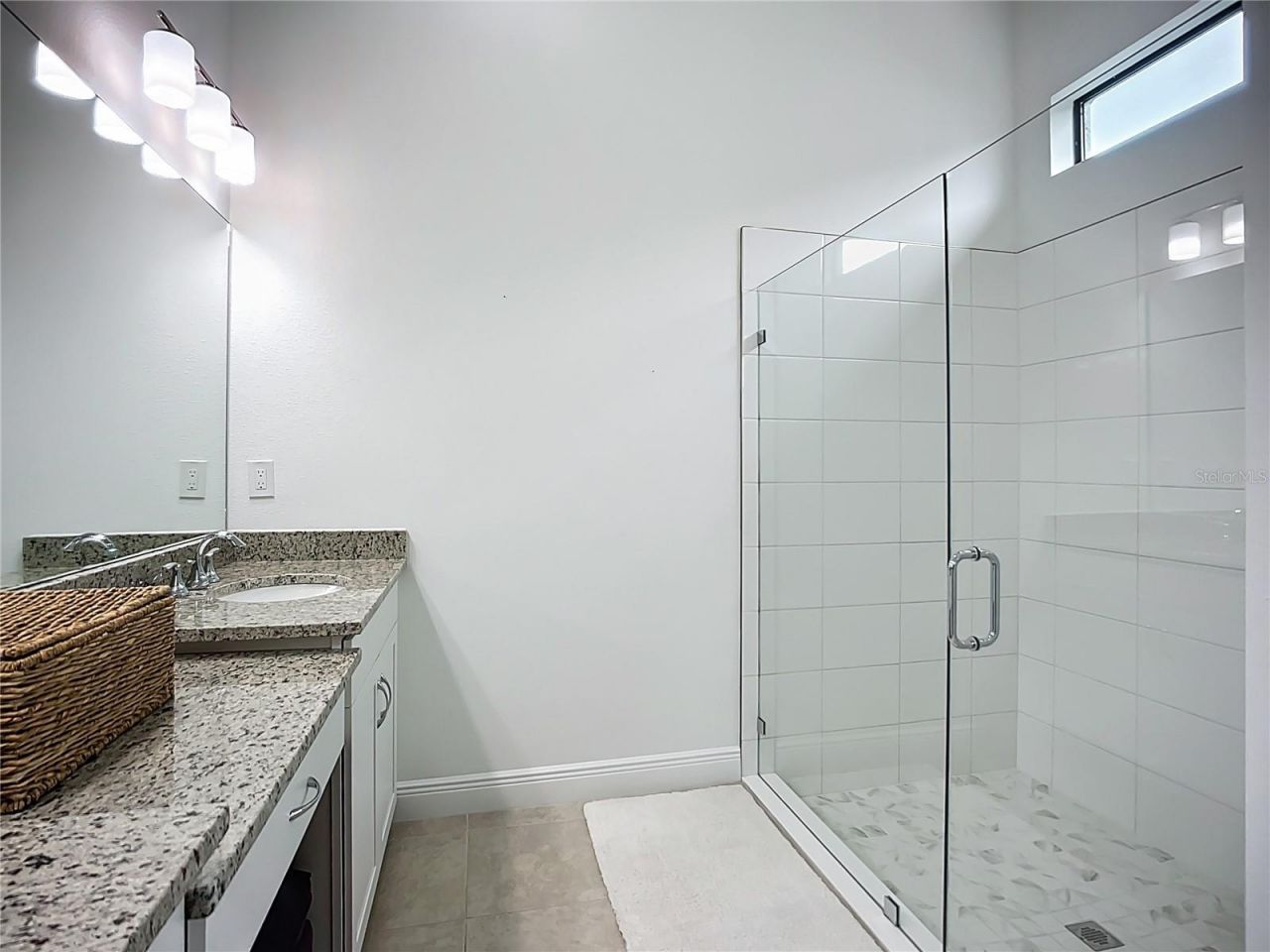 9132 Bernini Place, Sarasota, FL 34240 Photo
