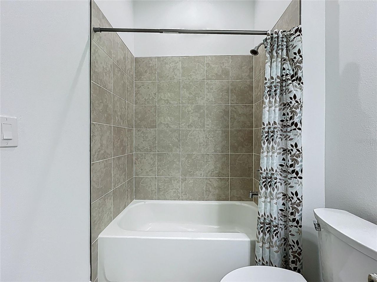 9132 Bernini Place, Sarasota, FL 34240 Photo
