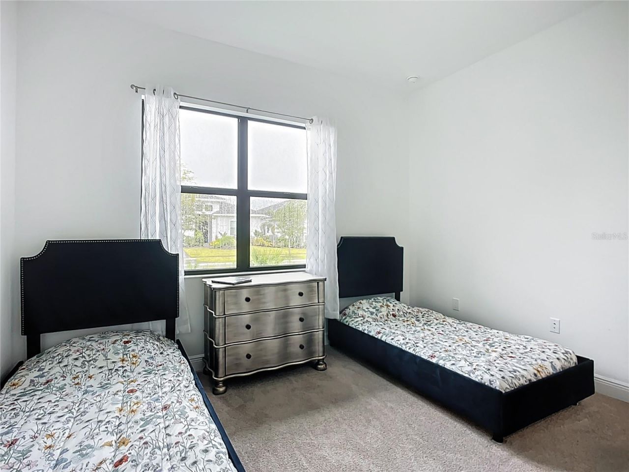 9132 Bernini Place, Sarasota, FL 34240 Photo