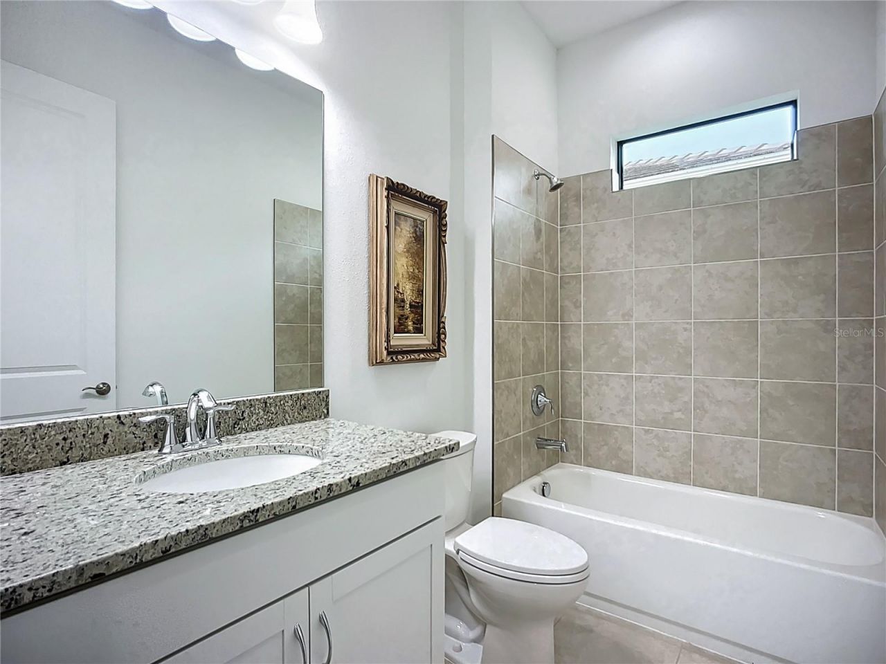 9132 Bernini Place, Sarasota, FL 34240 Photo