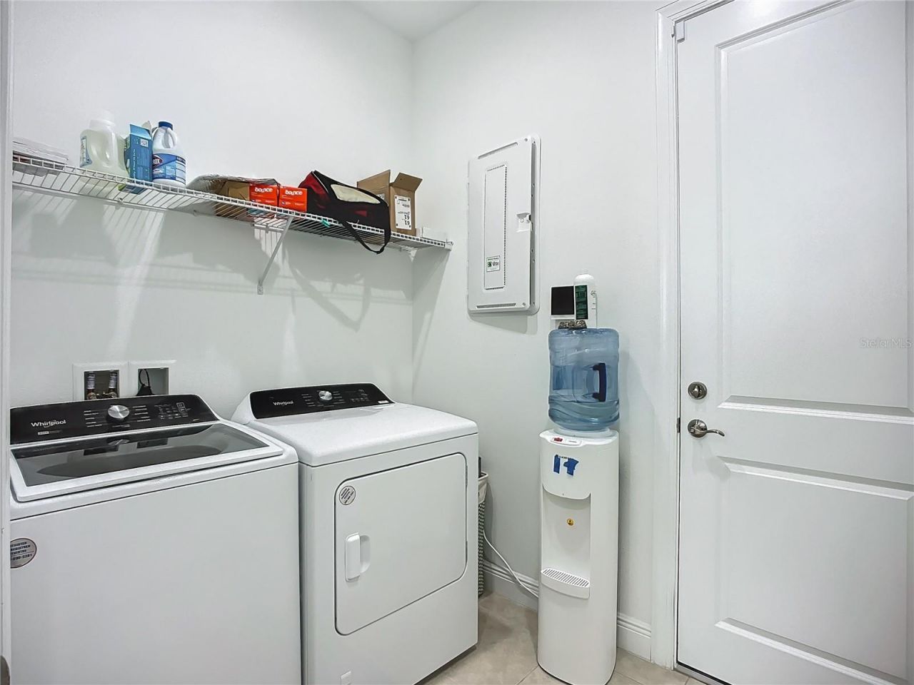 9132 Bernini Place, Sarasota, FL 34240 Photo