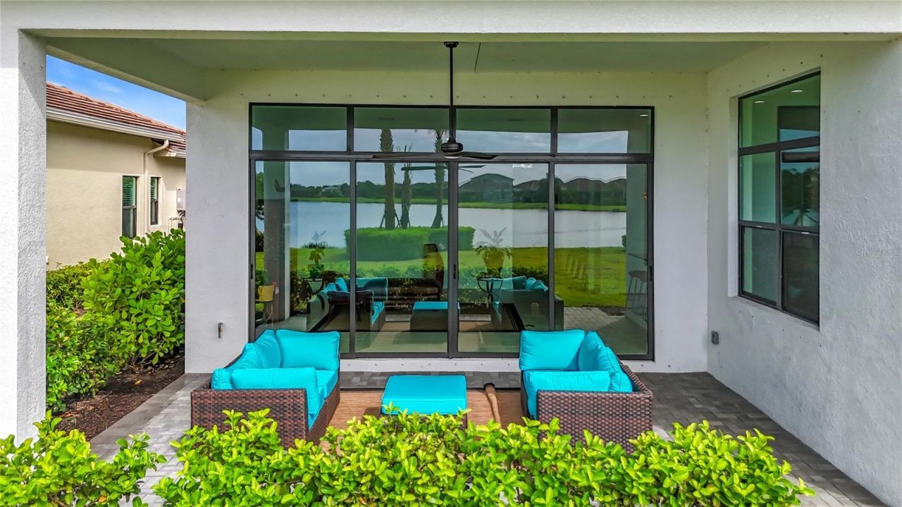 9132 Bernini Place, Sarasota, FL 34240 Photo