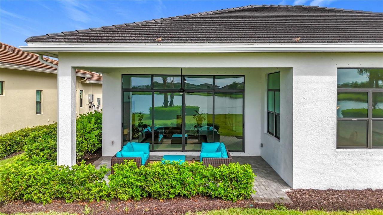 9132 Bernini Place, Sarasota, FL 34240 Photo