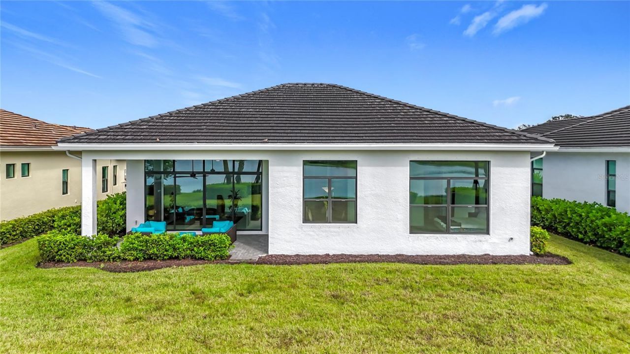 9132 Bernini Place, Sarasota, FL 34240 Photo
