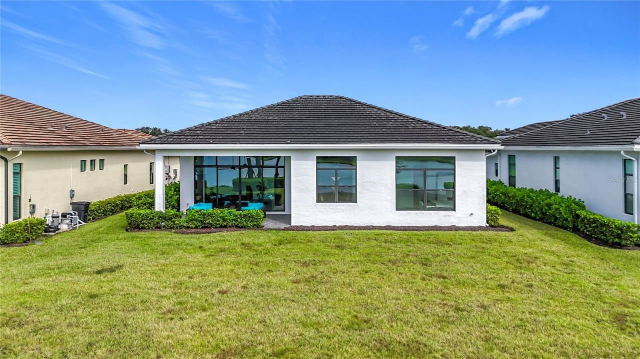 9132 Bernini Place, Sarasota, FL 34240 Photo