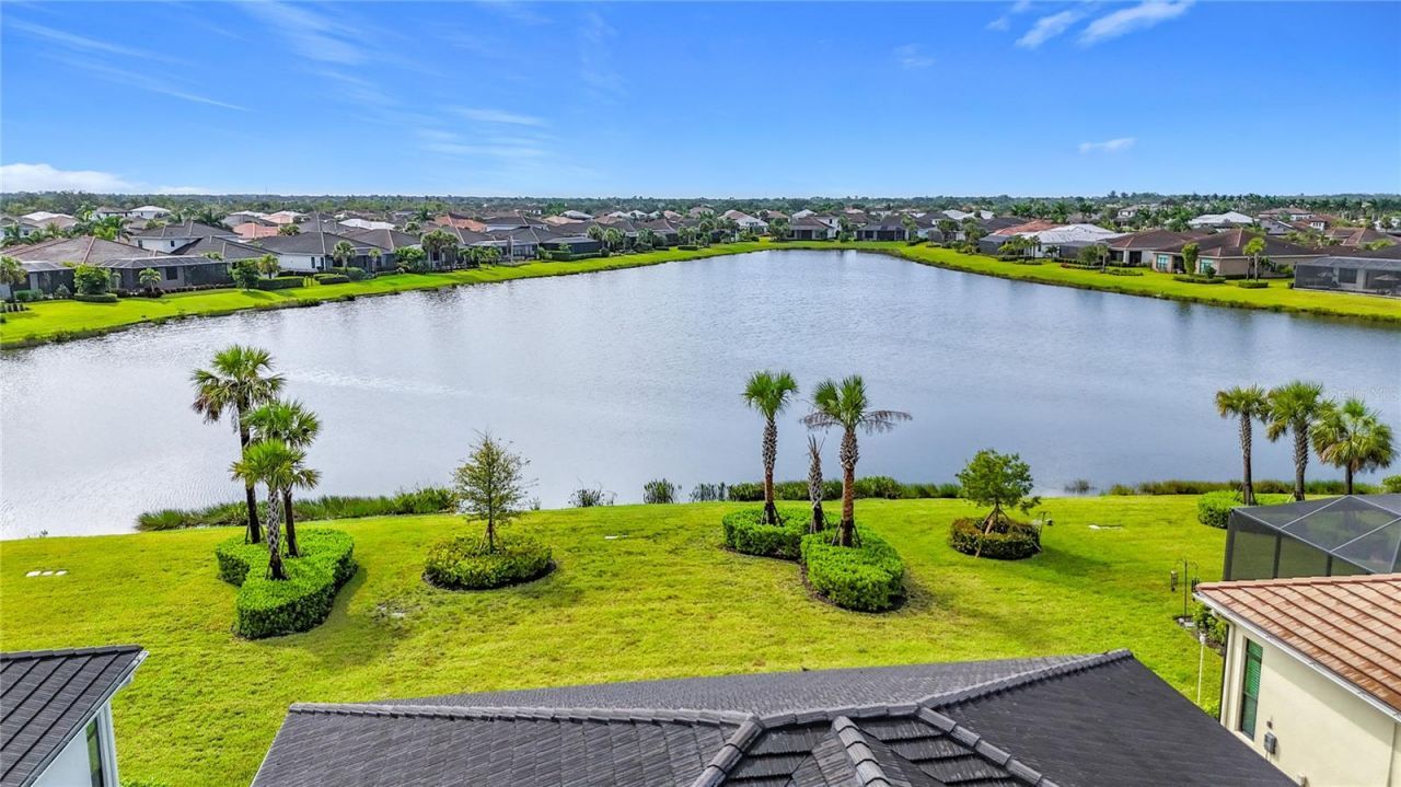 9132 Bernini Place, Sarasota, FL 34240 Photo