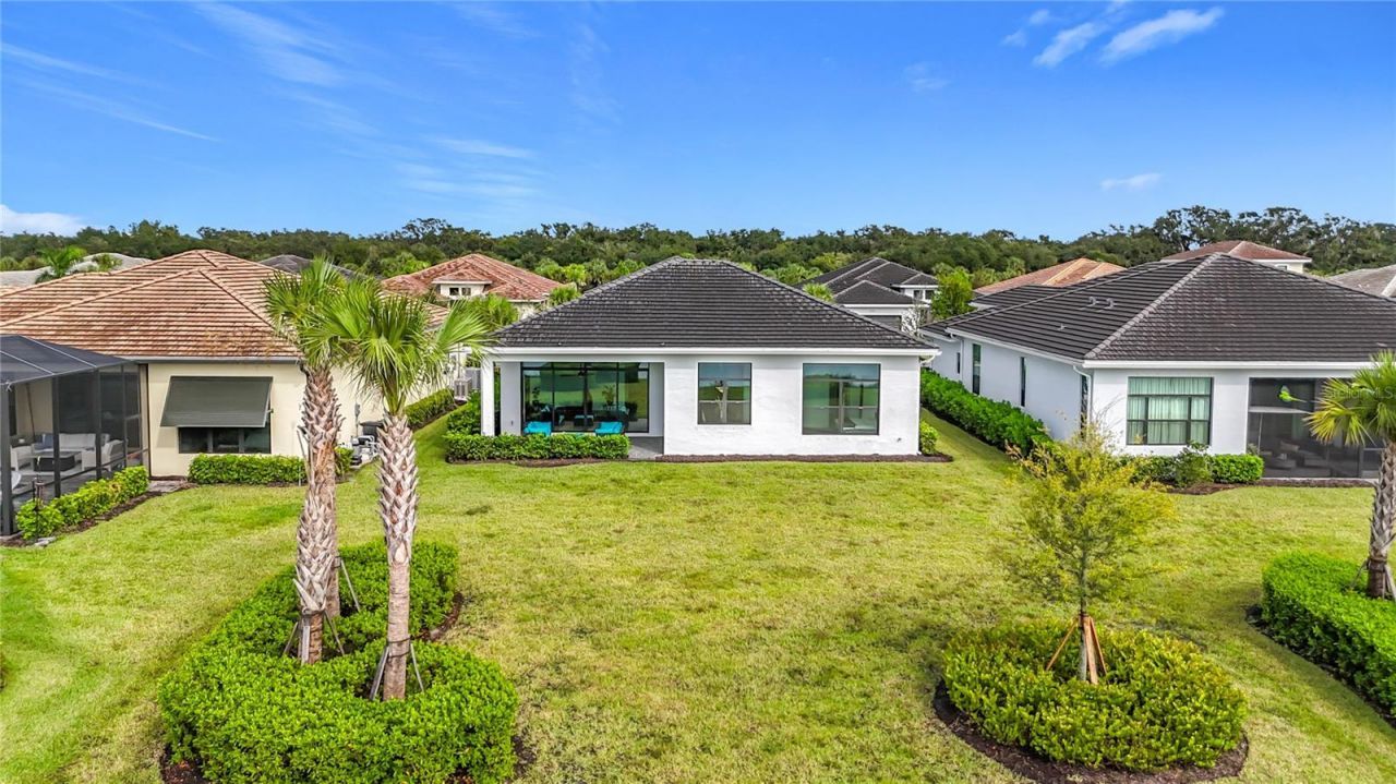 9132 Bernini Place, Sarasota, FL 34240 Photo