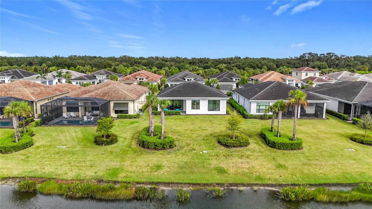 9132 Bernini Place, Sarasota, FL 34240 Photo