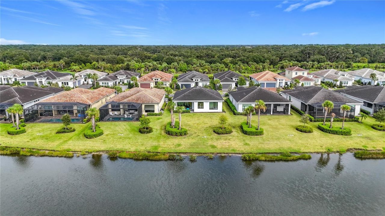 9132 Bernini Place, Sarasota, FL 34240 Photo