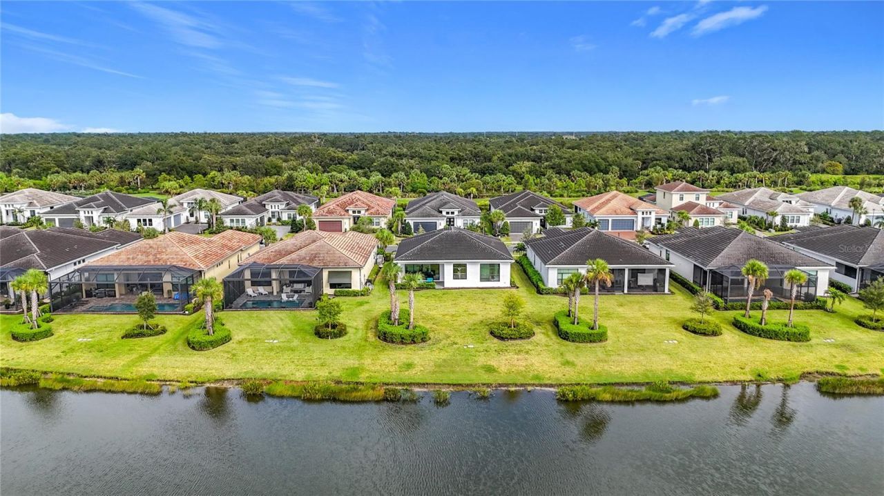 9132 Bernini Place, Sarasota, FL 34240 Photo