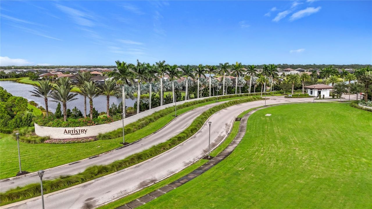 9132 Bernini Place, Sarasota, FL 34240 Photo