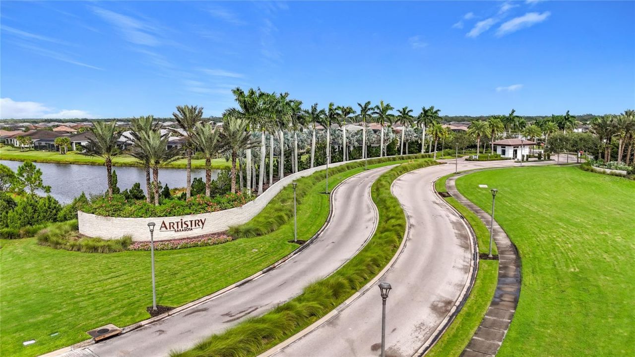 9132 Bernini Place, Sarasota, FL 34240 Photo