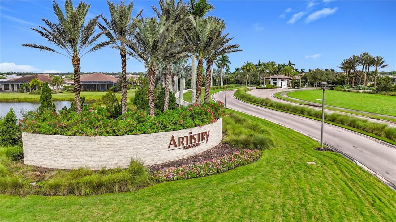 9132 Bernini Place, Sarasota, FL 34240 Photo