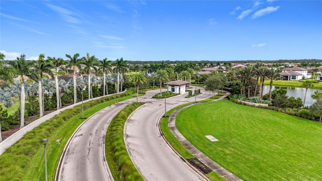 9132 Bernini Place, Sarasota, FL 34240 Photo