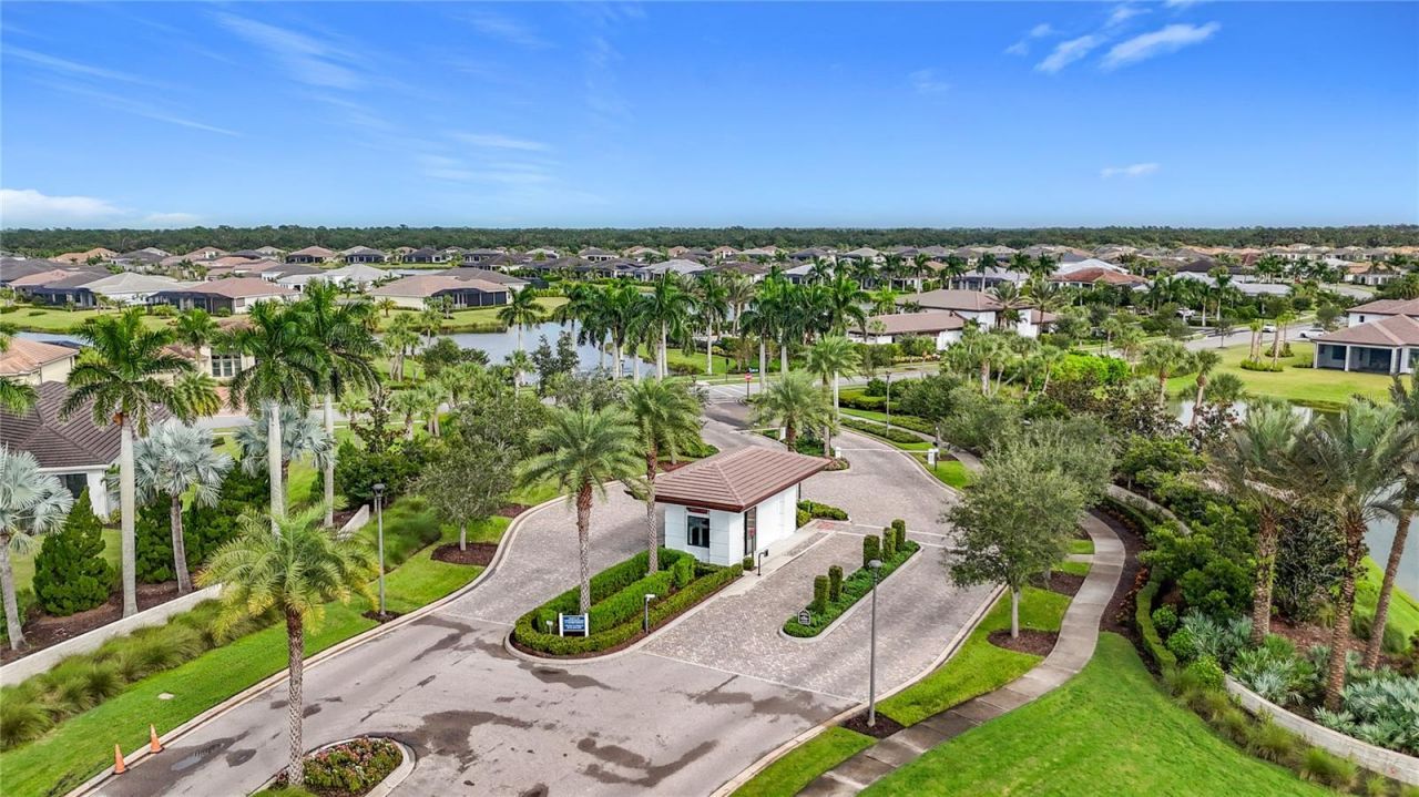 9132 Bernini Place, Sarasota, FL 34240 Photo