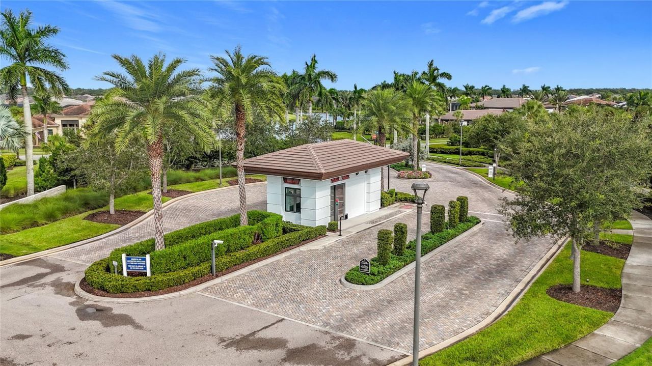 9132 Bernini Place, Sarasota, FL 34240 Photo