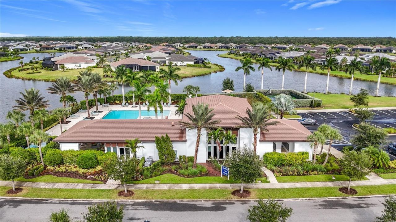 9132 Bernini Place, Sarasota, FL 34240 Photo