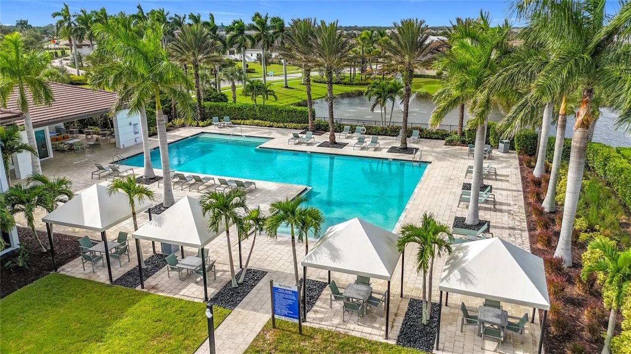 9132 Bernini Place, Sarasota, FL 34240 Photo