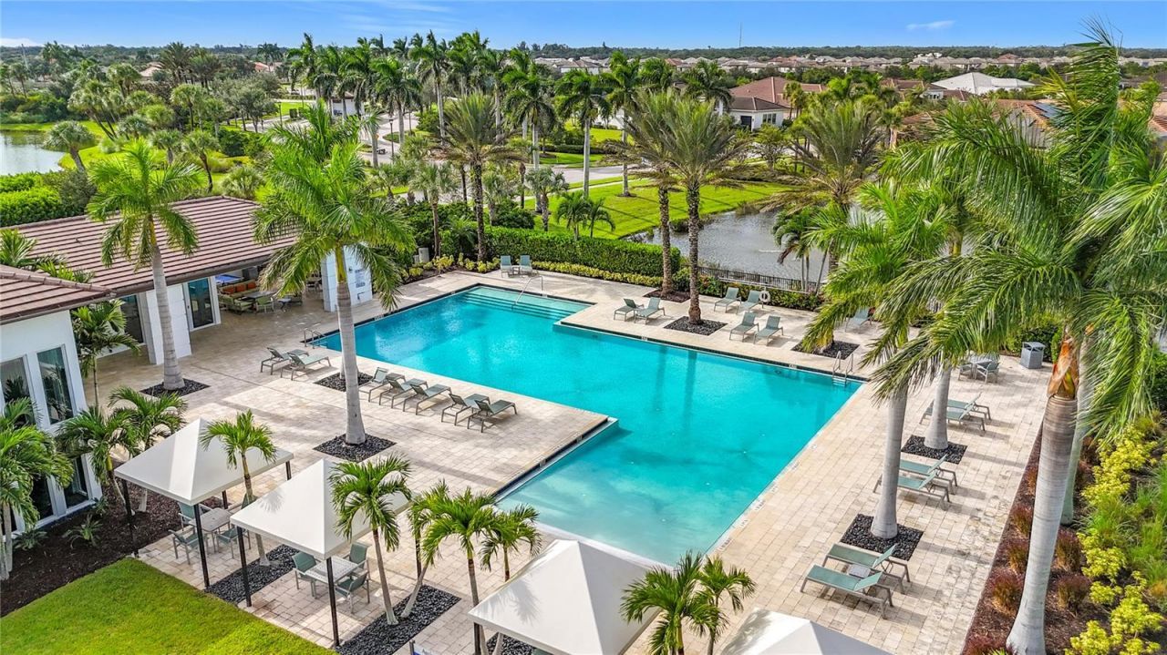 9132 Bernini Place, Sarasota, FL 34240 Photo