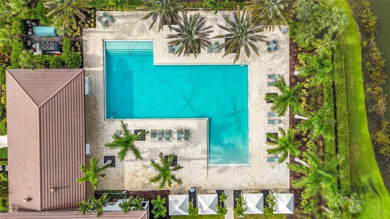 9132 Bernini Place, Sarasota, FL 34240 Photo