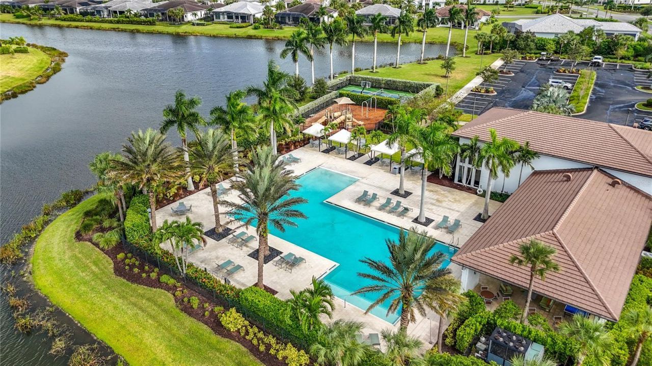 9132 Bernini Place, Sarasota, FL 34240 Photo