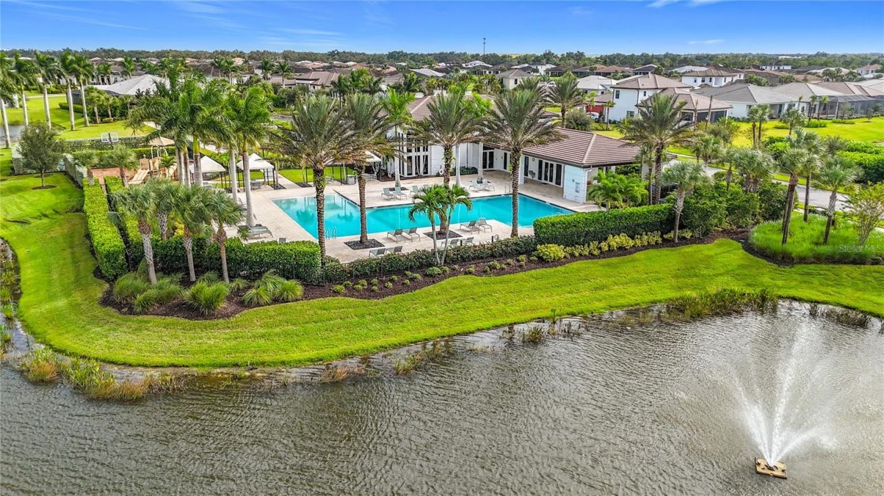 9132 Bernini Place, Sarasota, FL 34240 Photo